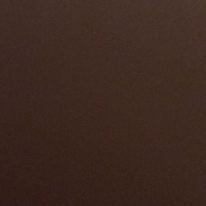 Meet your Posher, Fabeona